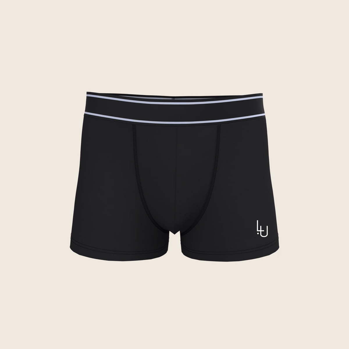 boxer_athenes_noir_homme