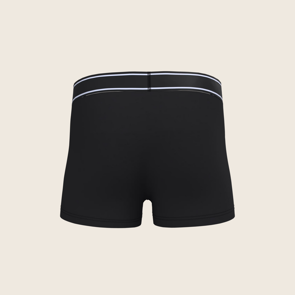 boxer_athenes_noir_homme1