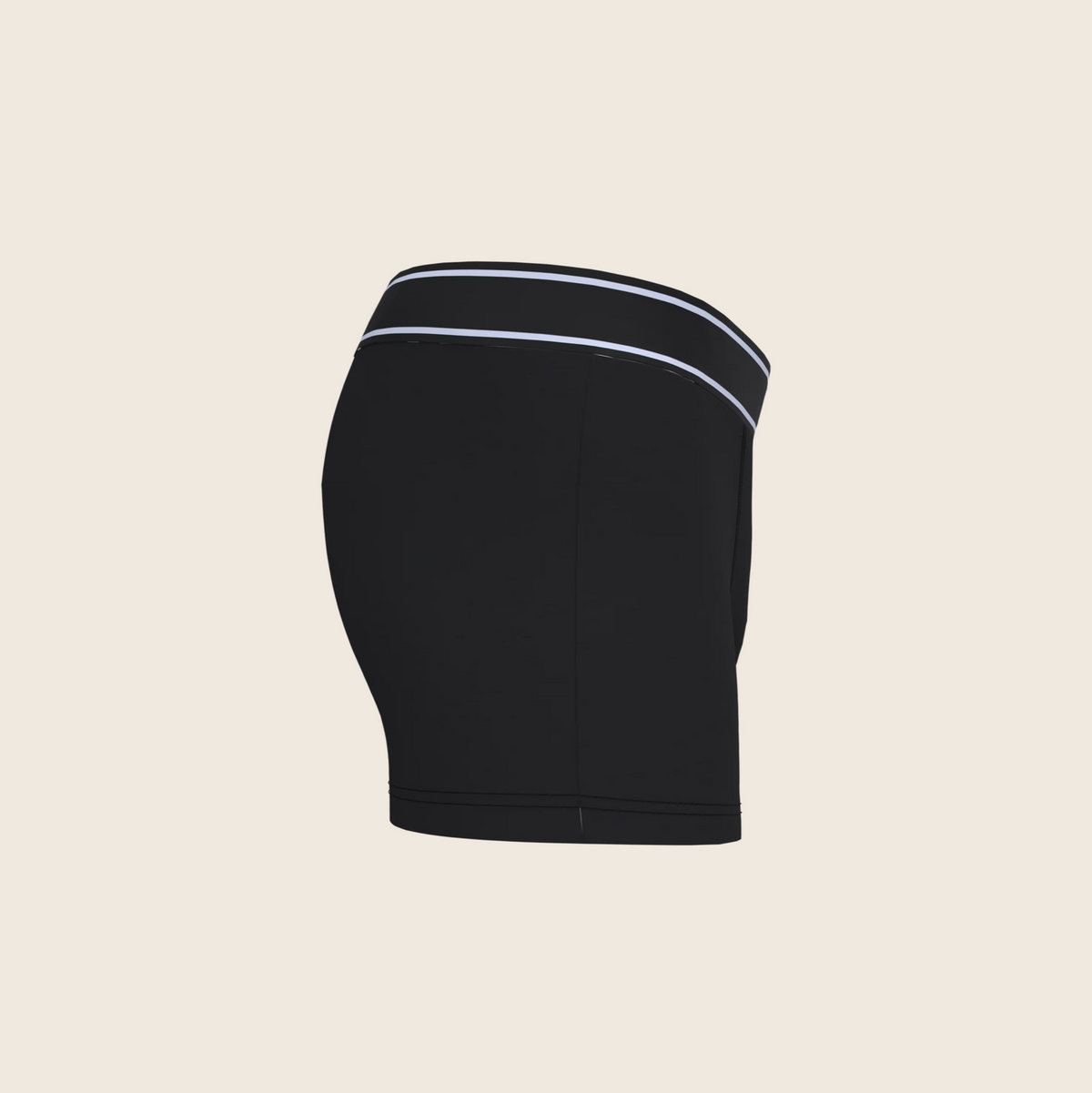 boxer_athenes_noir_homme2