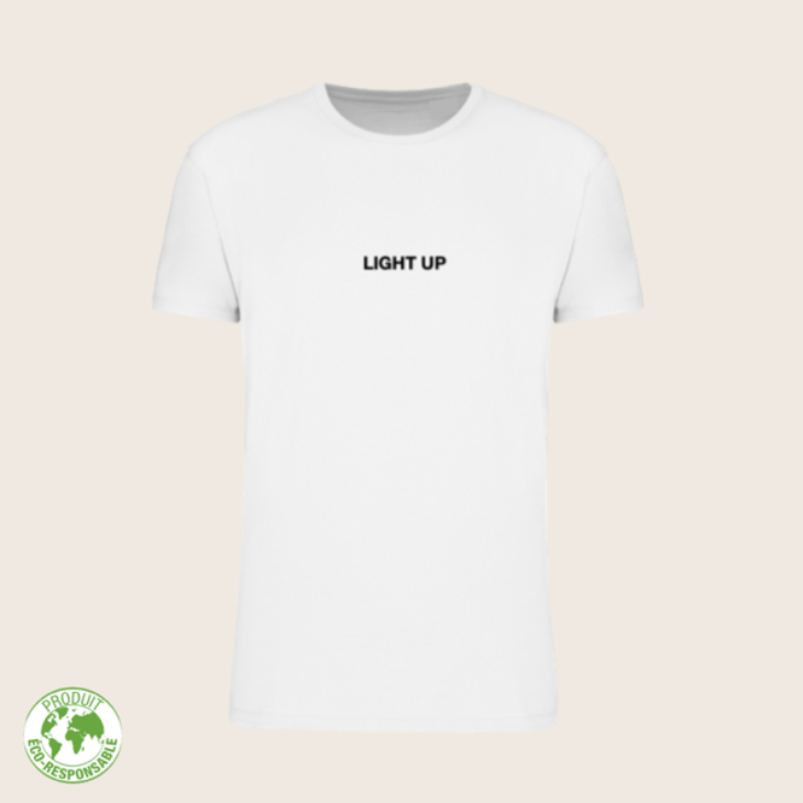 canberra_teeshirt_blanc_enfant