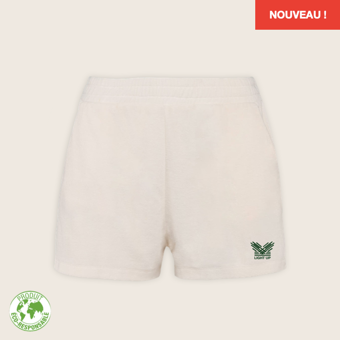 capri_short_ivoire_femme