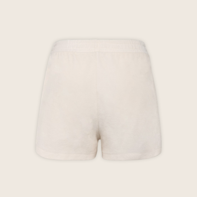 capri_short_ivoire_femme02