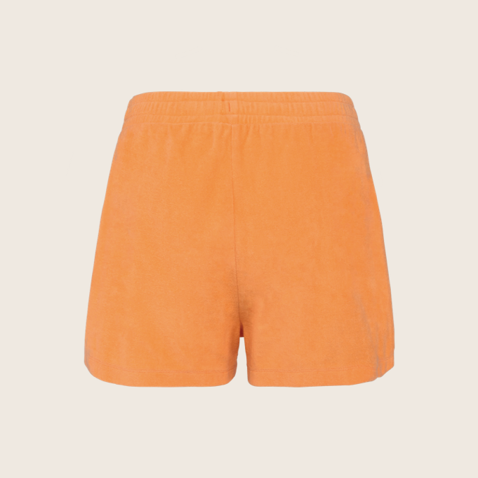 capri_short_orange_femme02