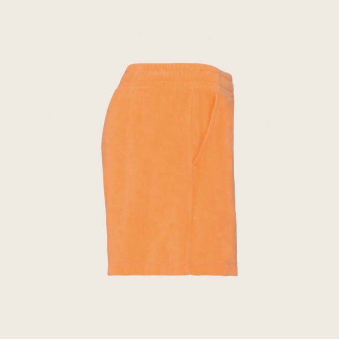 capri_short_orange_femme03