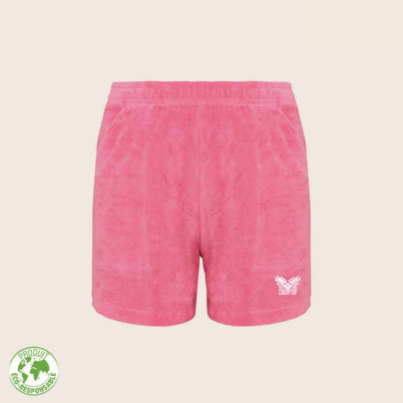 capri_short_rose_fille0