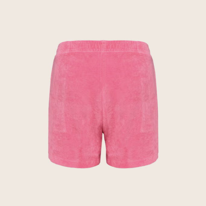 capri_short_rose_fille02