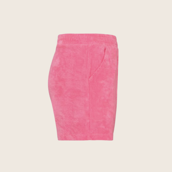 capri_short_rose_fille03