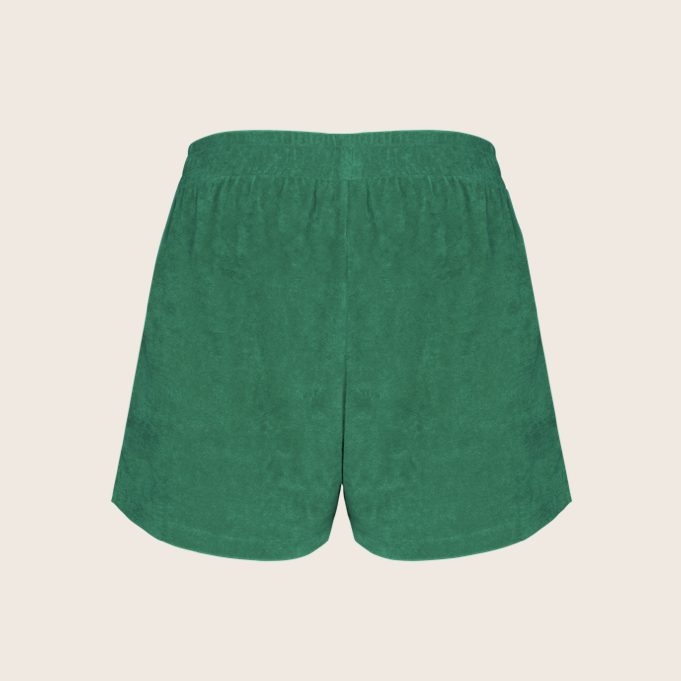 capri_short_vert_femme02