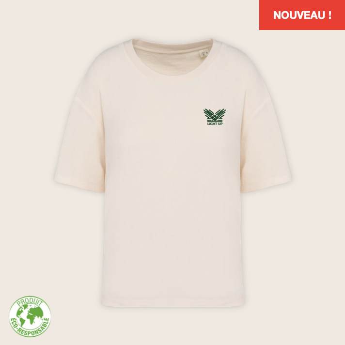 capri_teeshirt_ivoire_femme