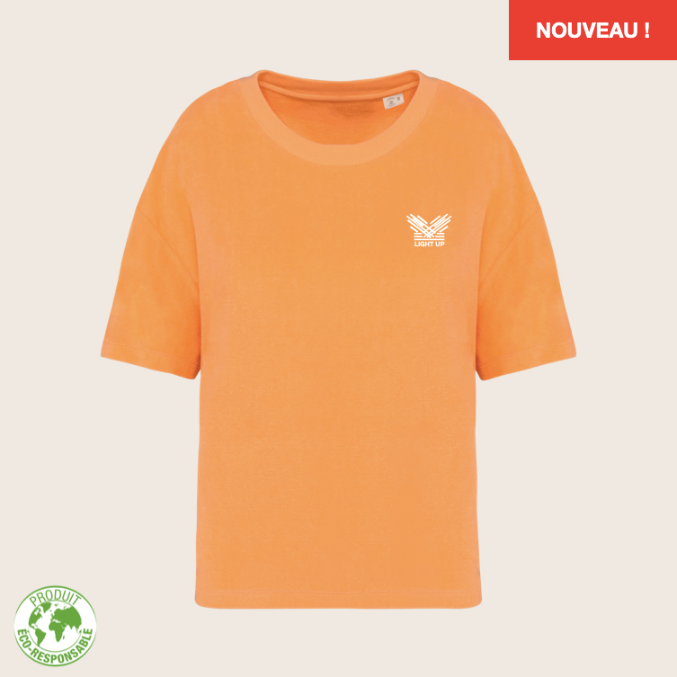 capri_teeshirt_orange_femme