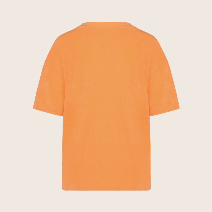 capri_teeshirt_orange_femme02