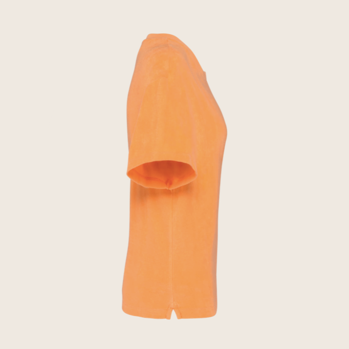 capri_teeshirt_orange_femme03