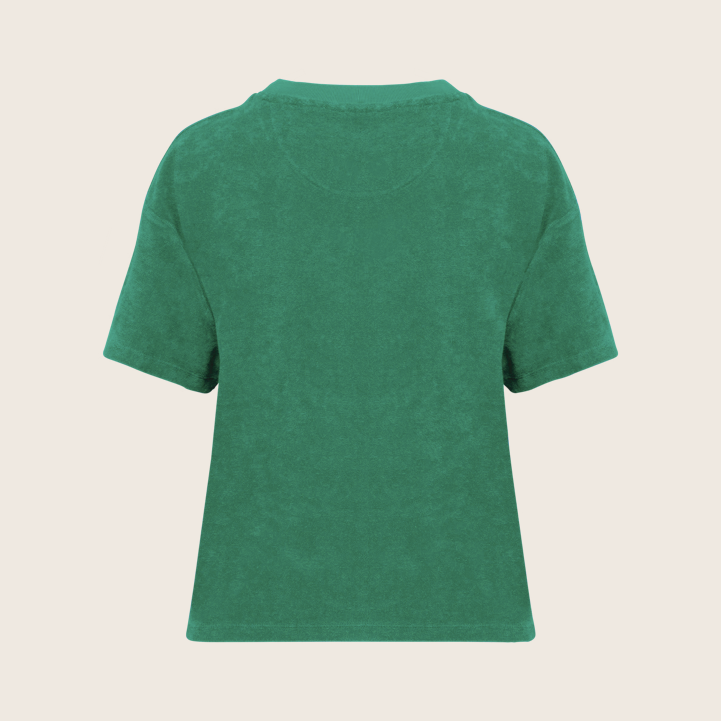 capri_teeshirt_vert_femme02