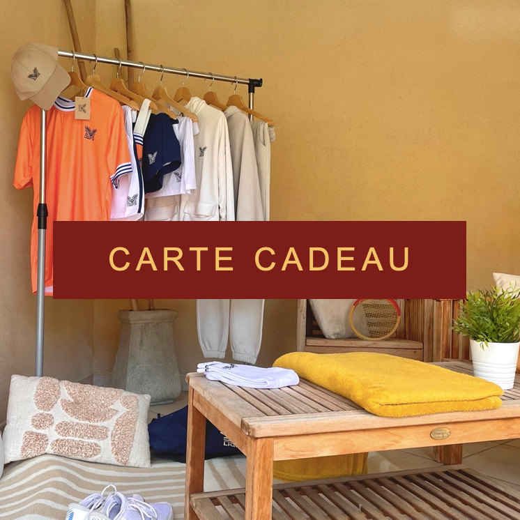 carte_cadeau