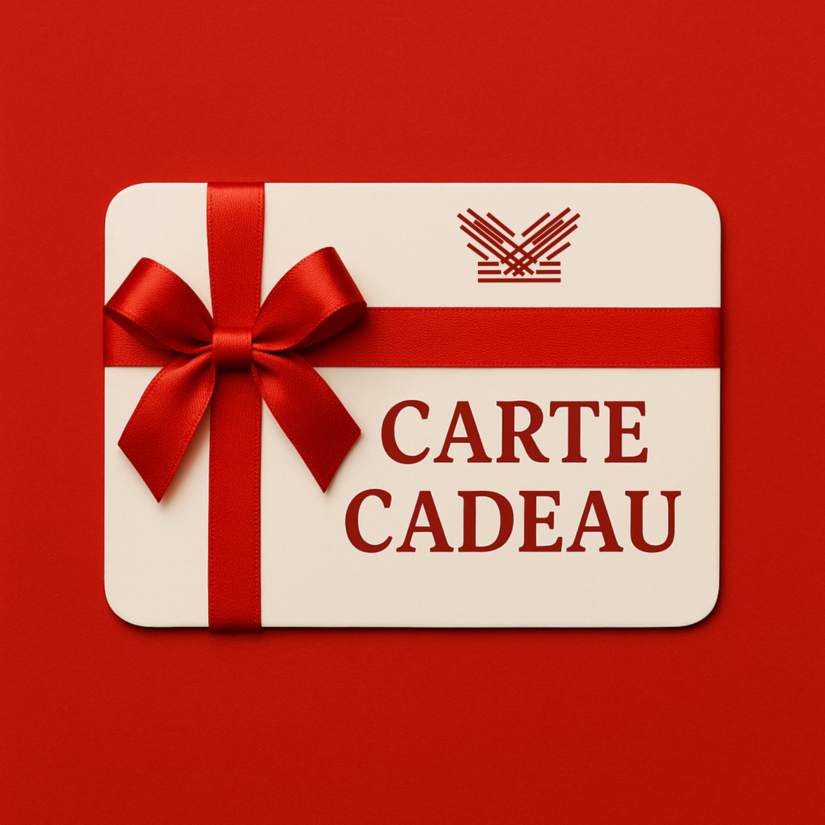 carte_cadeau