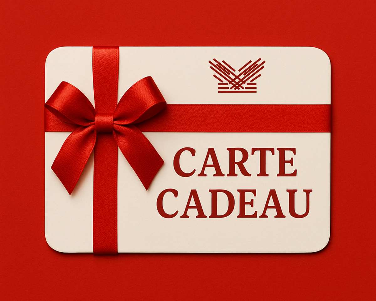 carte_cadeau