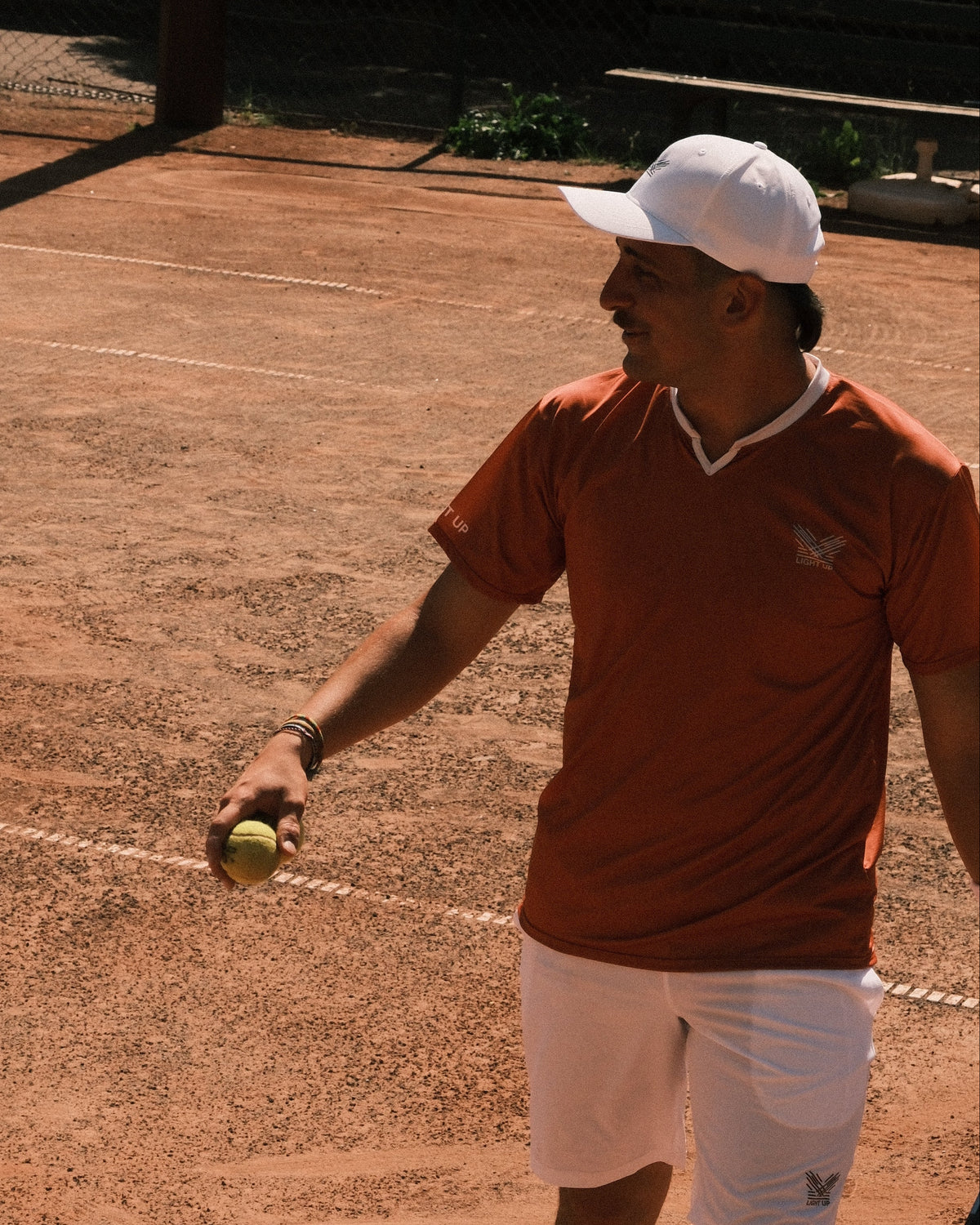 casquette_doha_blanc