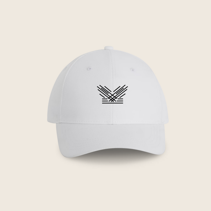 casquette_doha_blanc