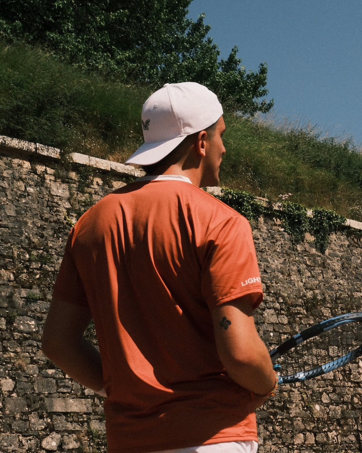 casquette_doha_blanc1