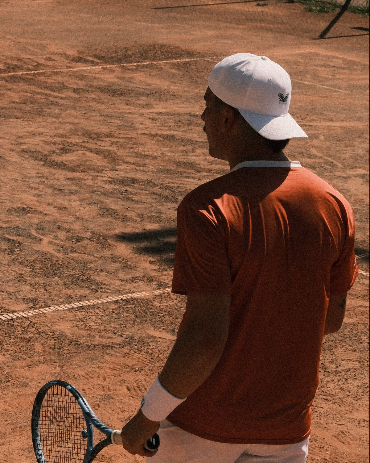 casquette_doha_blanc2