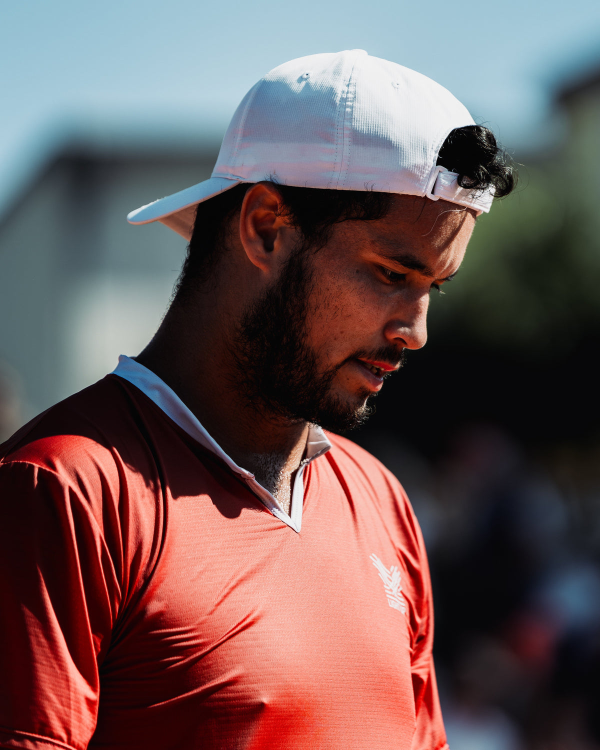 casquette_doha_blanc_lucas