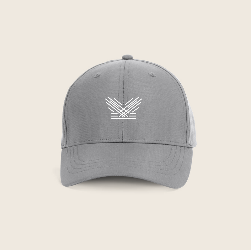 casquette_doha_gris