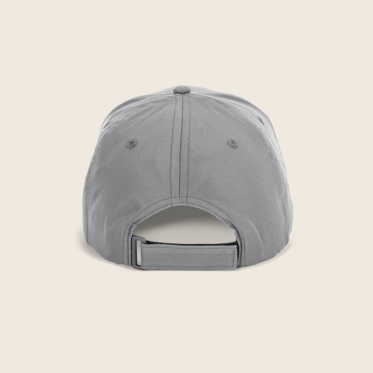 casquette_doha_gris1