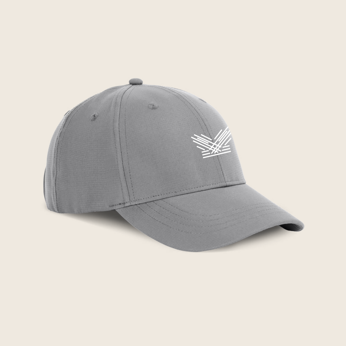 casquette_doha_gris2