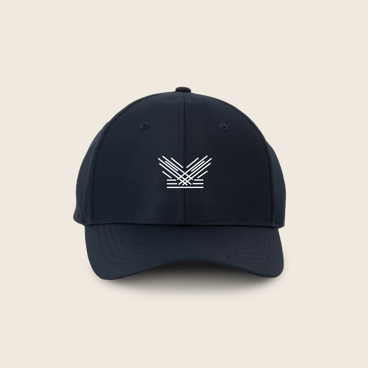 casquette_doha_marine