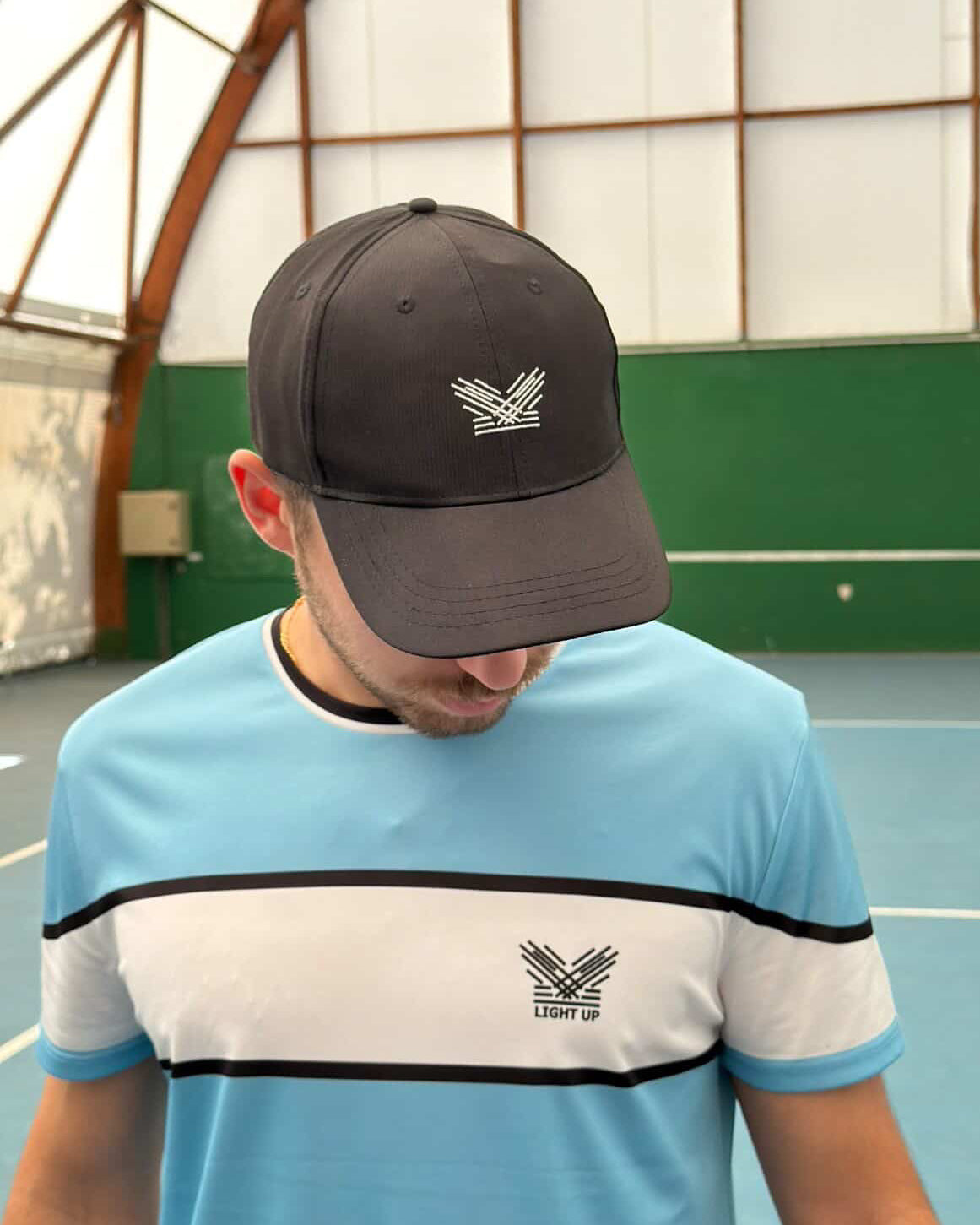 casquette_doha_noir