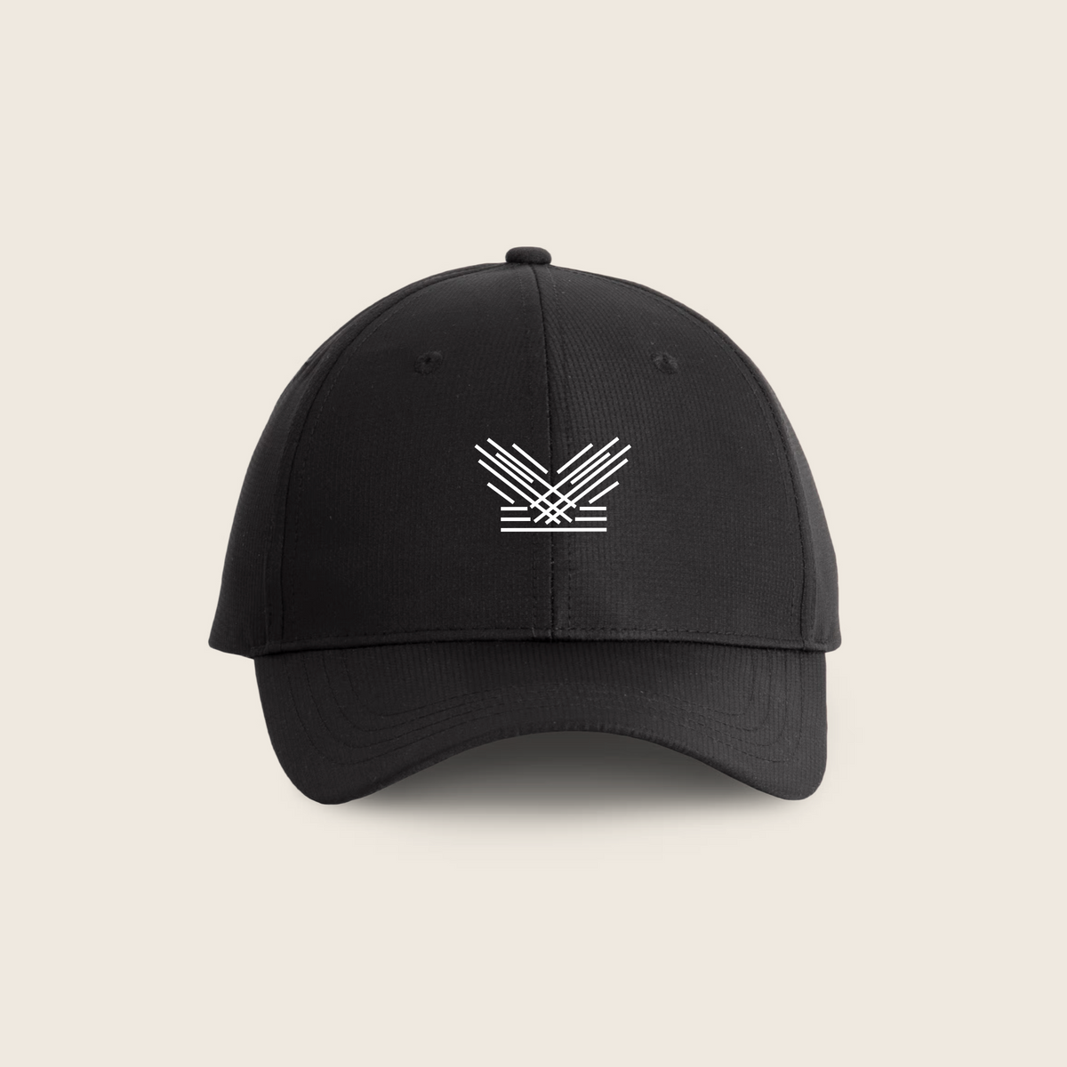 casquette_doha_noir4