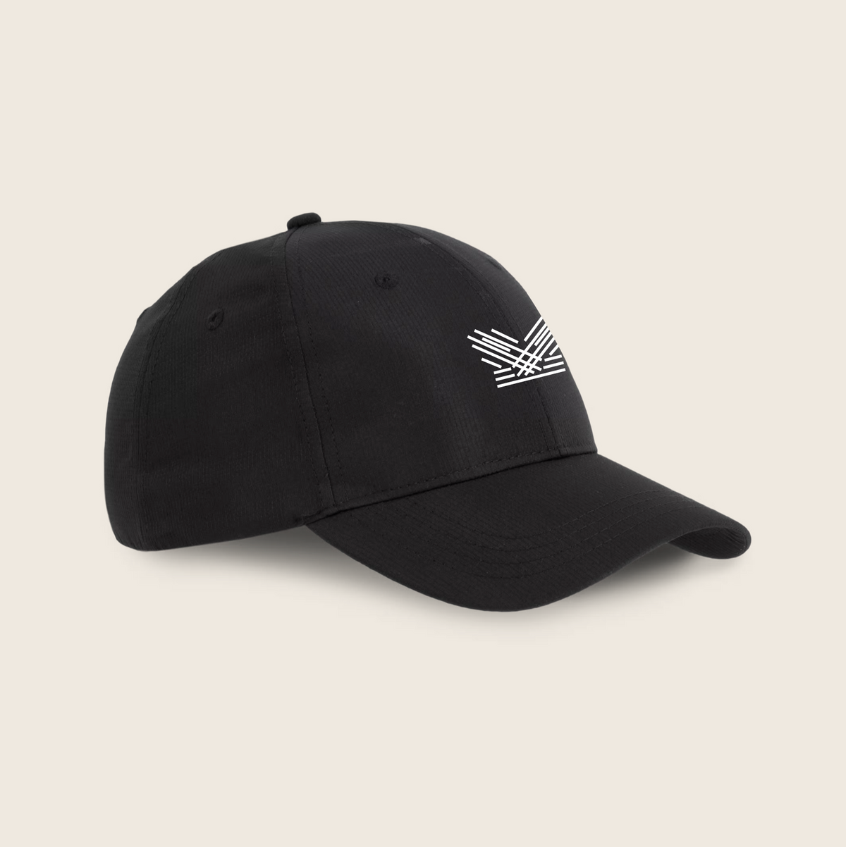 casquette_doha_noir5