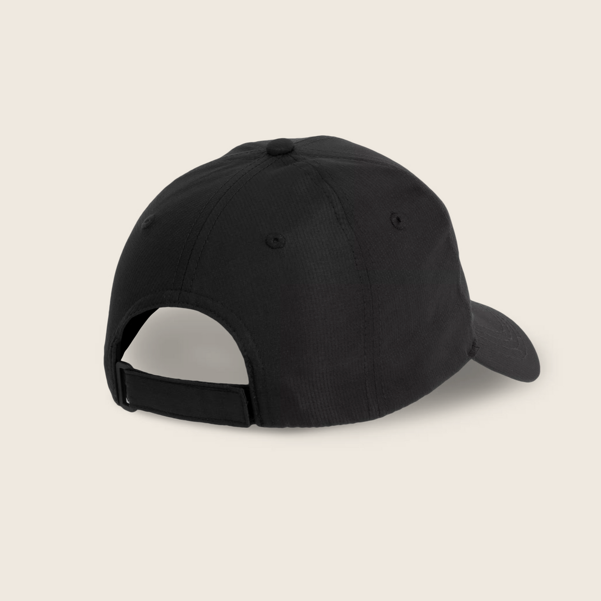 casquette_doha_noir6