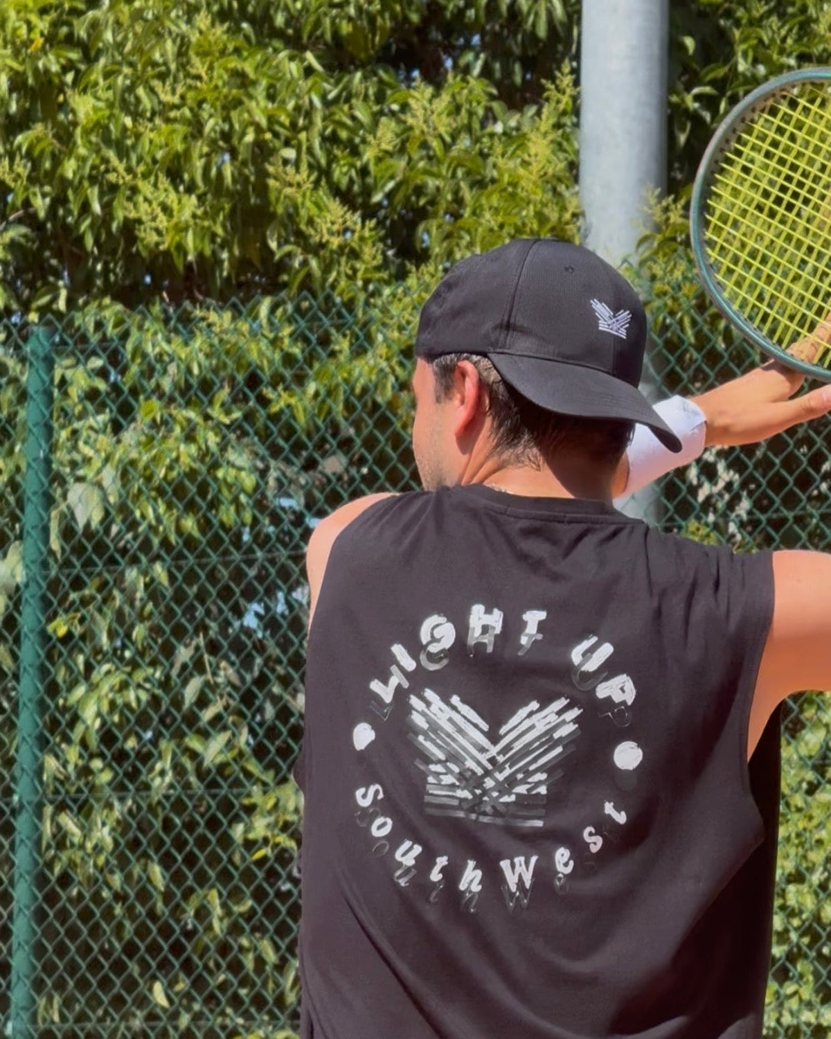 casquette_doha_noir_axel