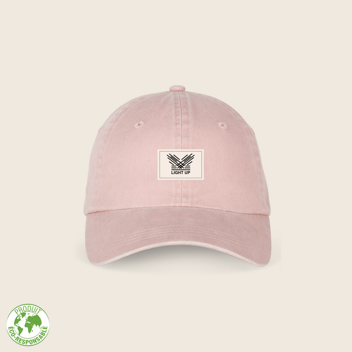 casquette_lipari_rose