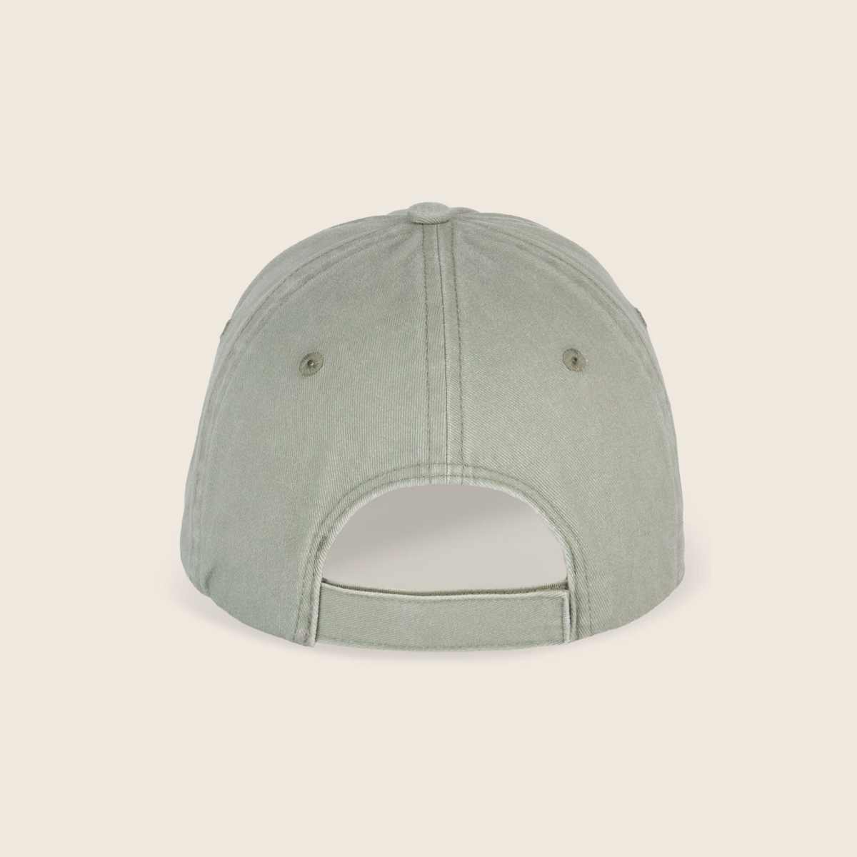 casquette_lipari_sauge2