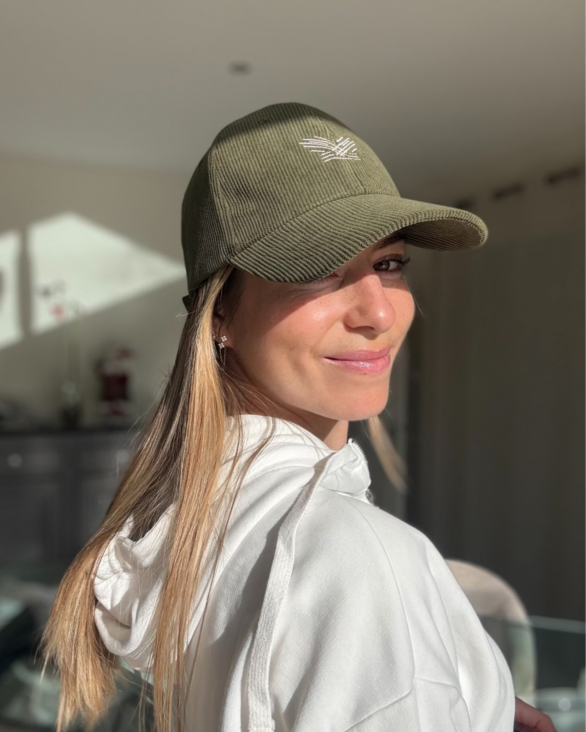 casquette_velour_nottingham_kaki