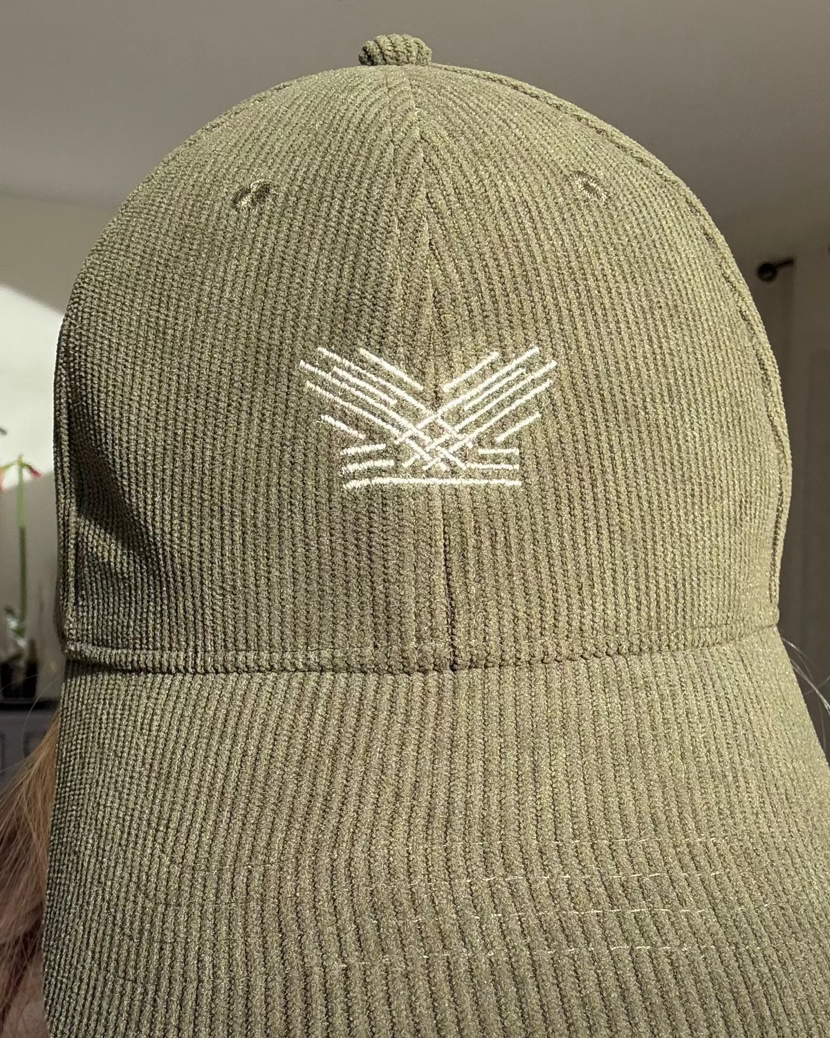 casquette_velour_nottingham_kaki1