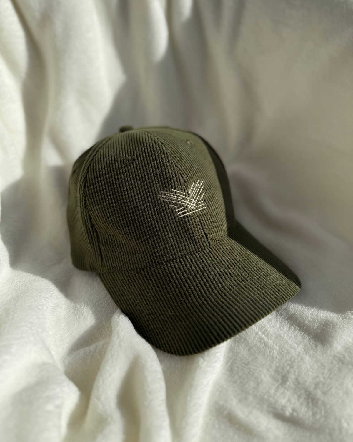 casquette_velour_nottingham_kaki2