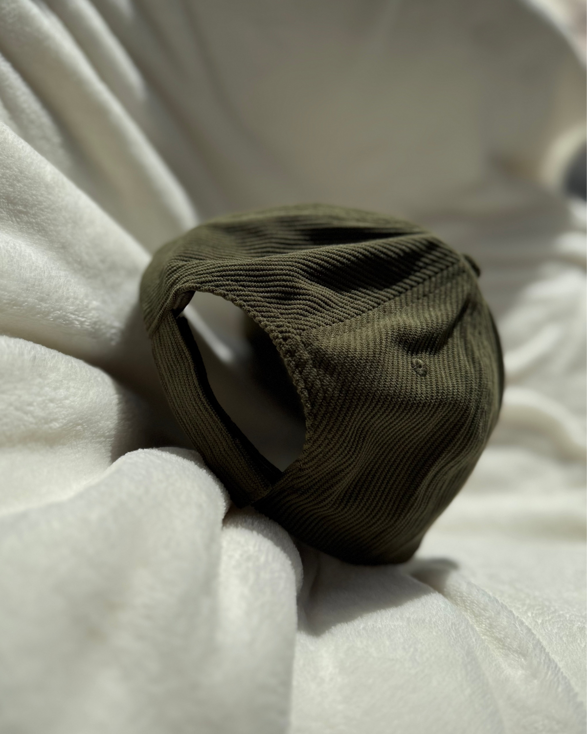 casquette_velour_nottingham_kaki3