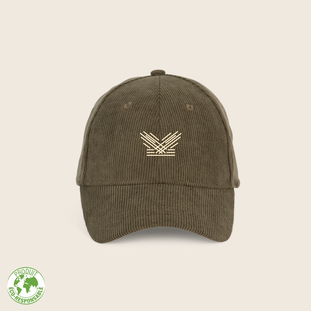 casquette_velour_nottingham_kaki4