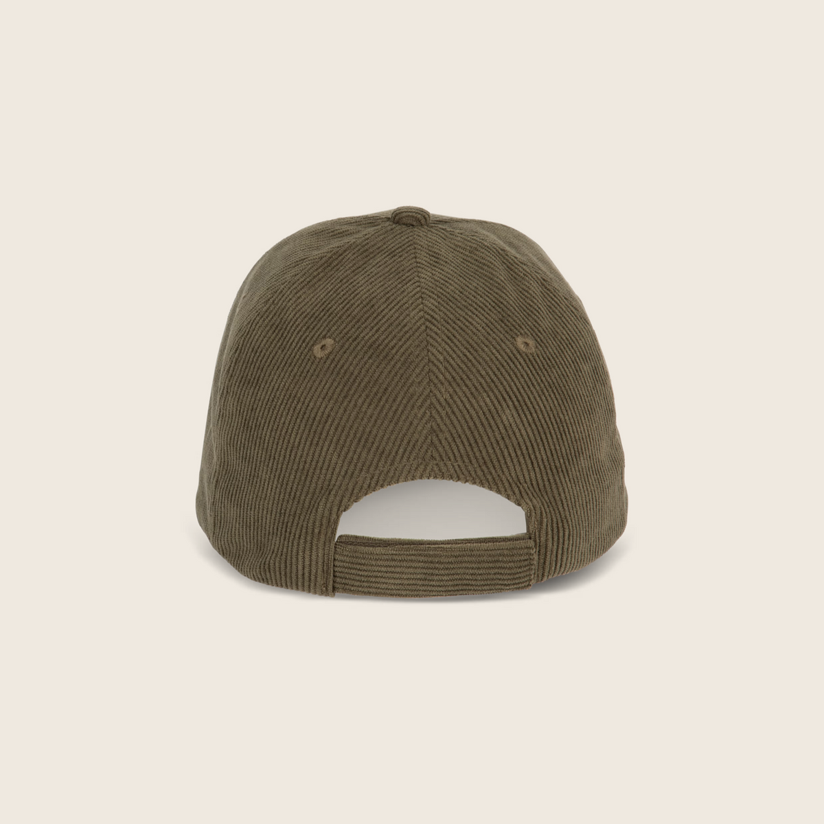 casquette_velour_nottingham_kaki5