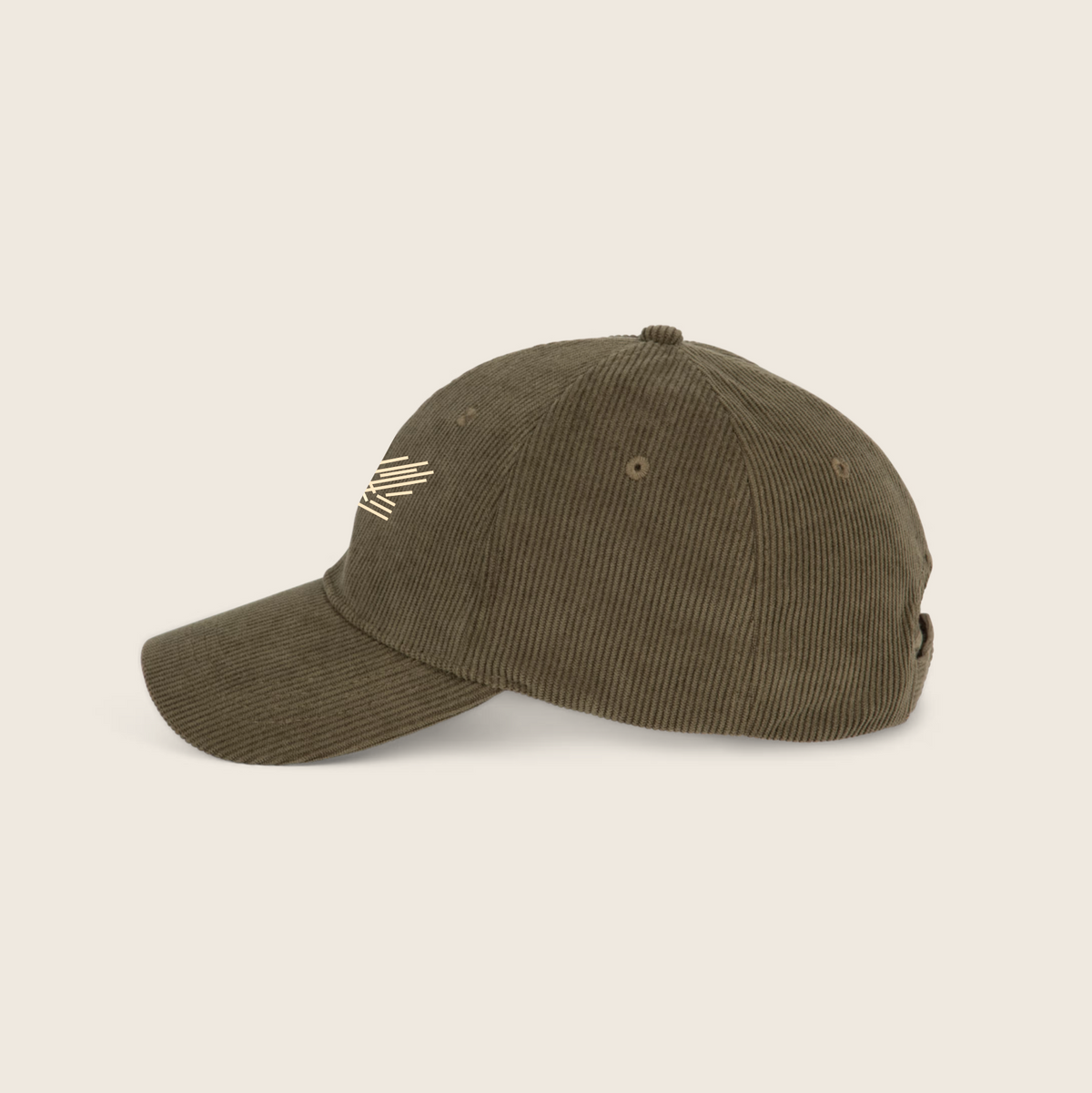 casquette_velour_nottingham_kaki6
