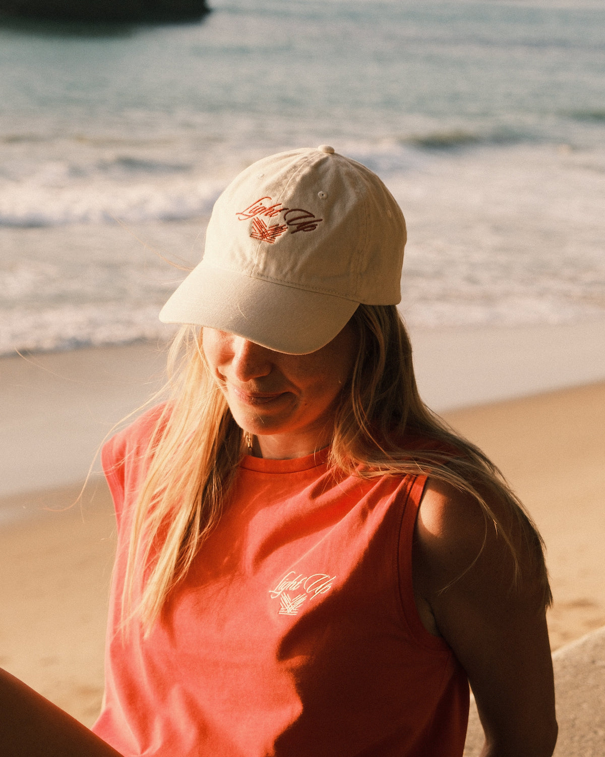 casquette_vinadelmar_ivoire