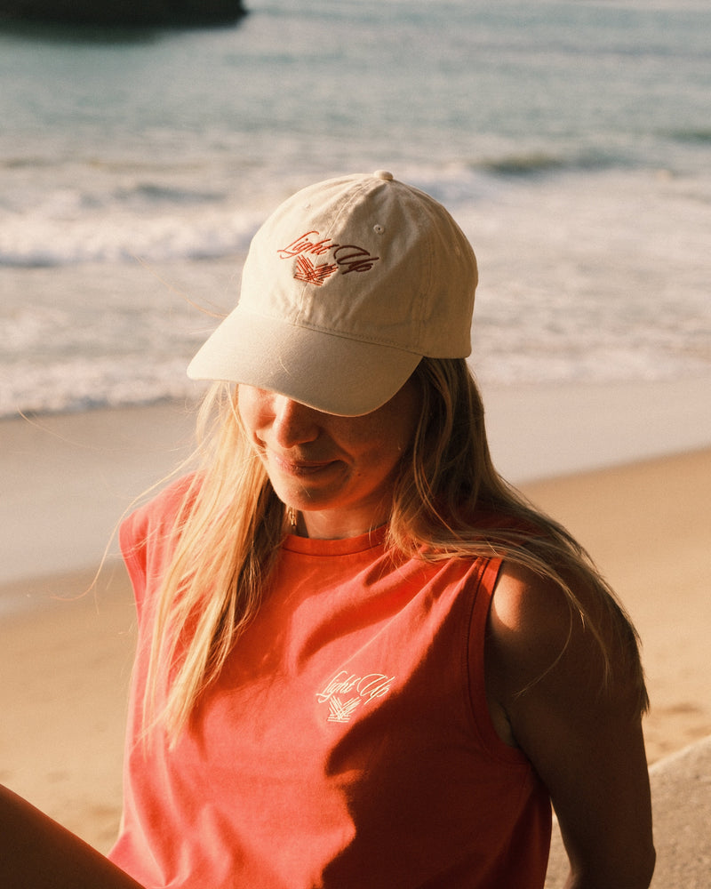 casquette_vinadelmar_ivoire