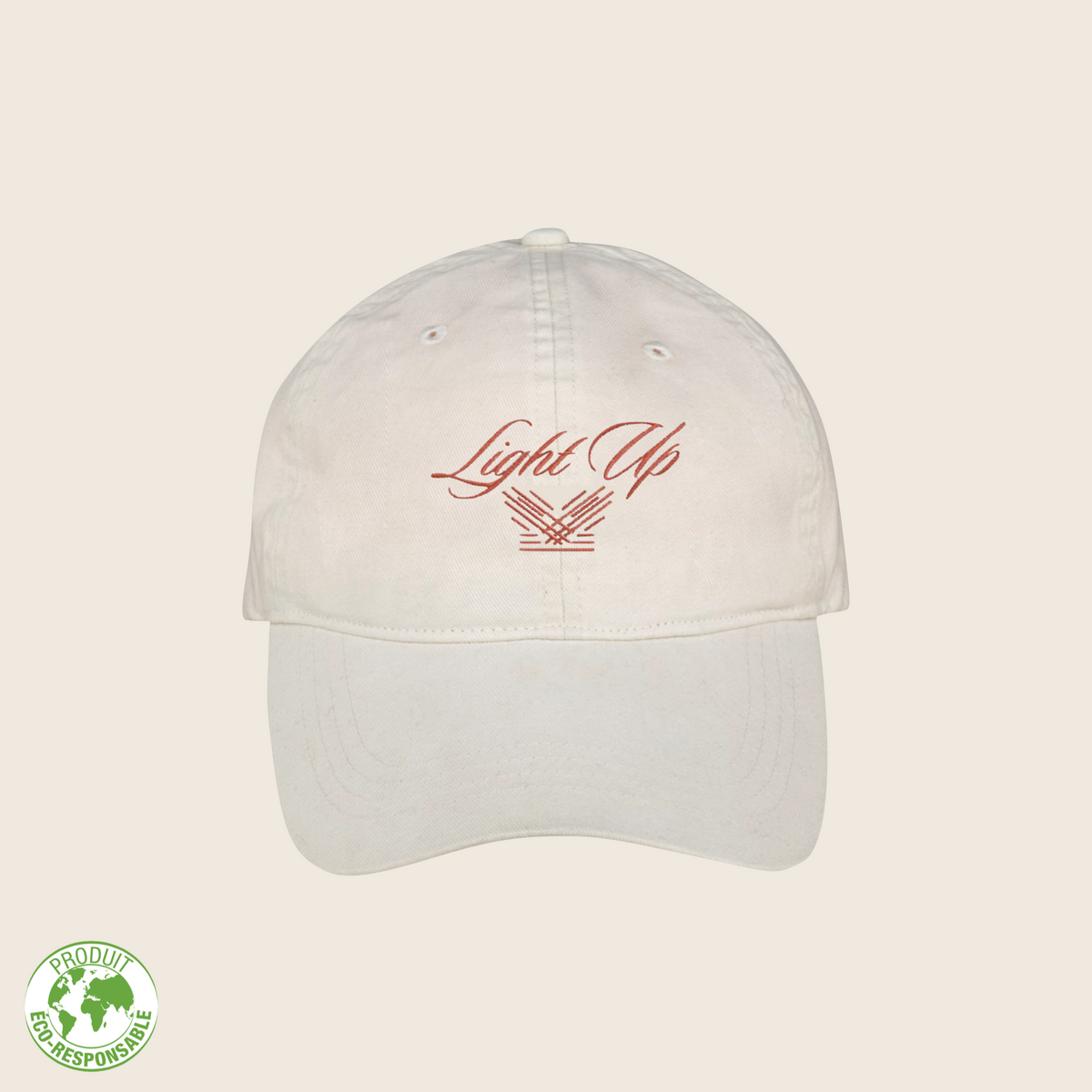 casquette_vinadelmar_ivoire