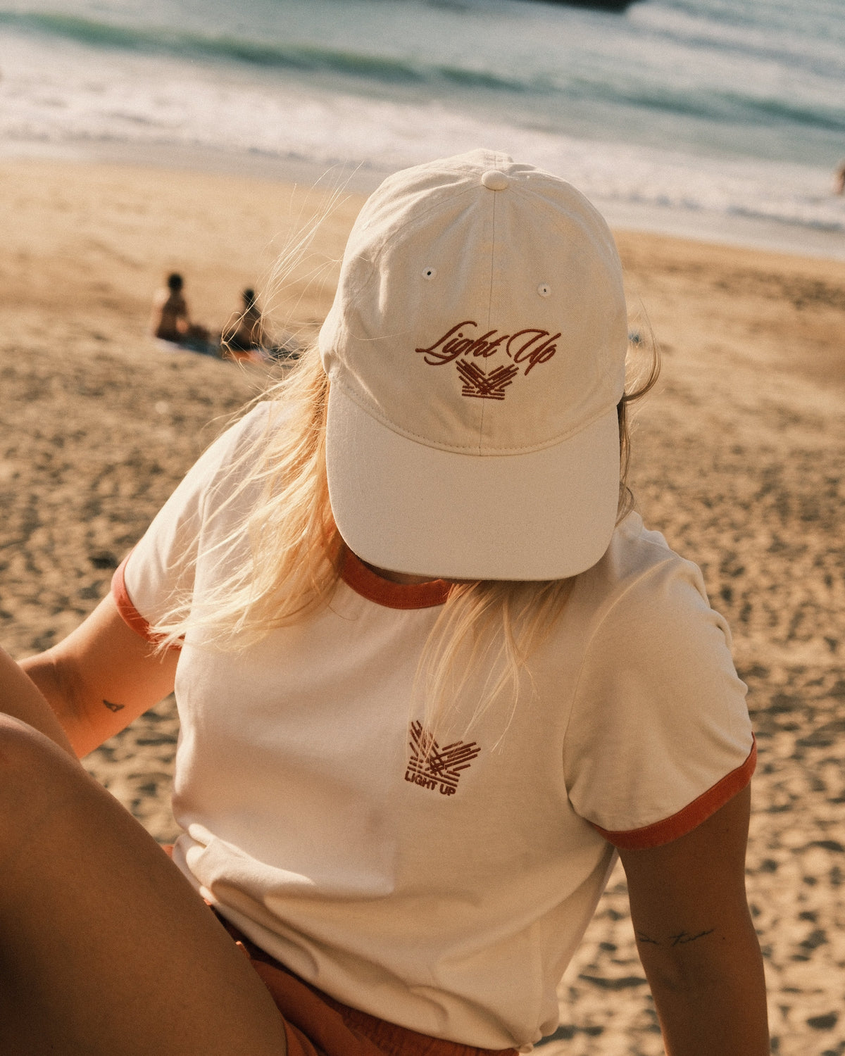 casquette_vinadelmar_ivoire1
