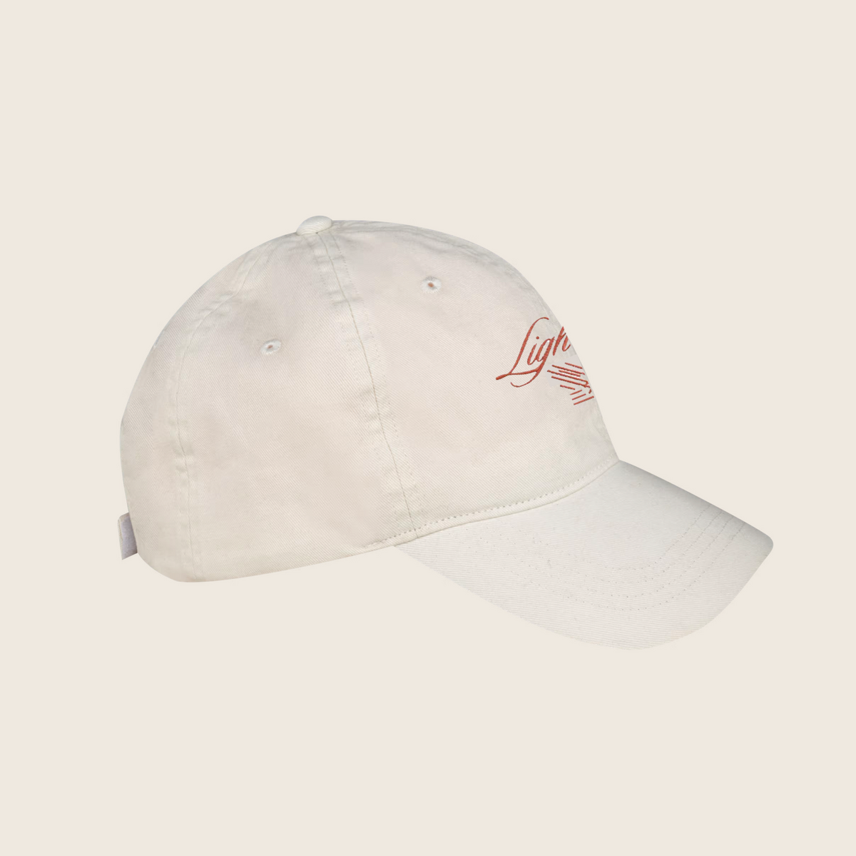 casquette_vinadelmar_ivoire1