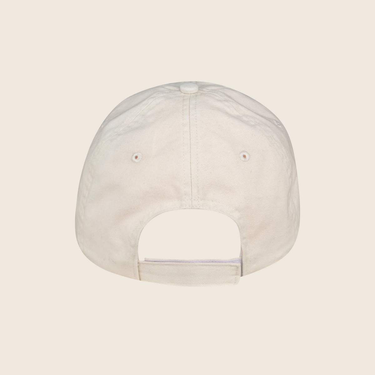 casquette_vinadelmar_ivoire2