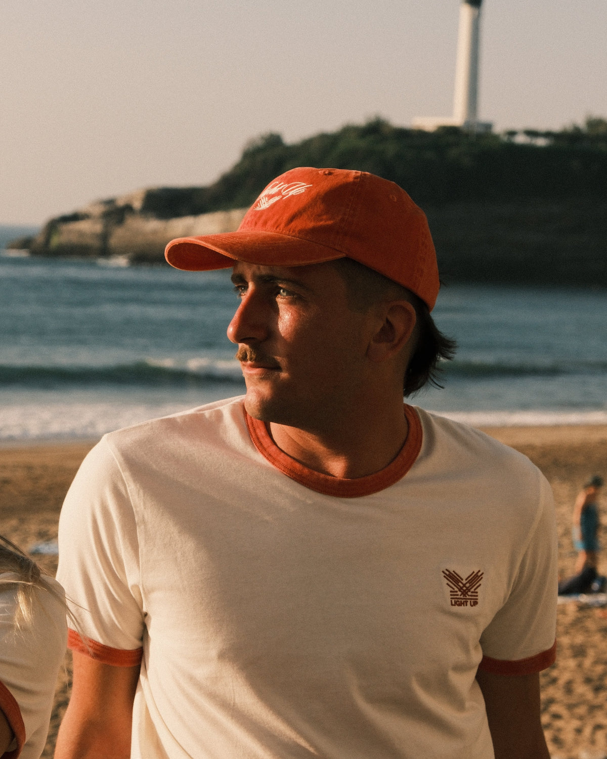 casquette_vinadelmar_orange
